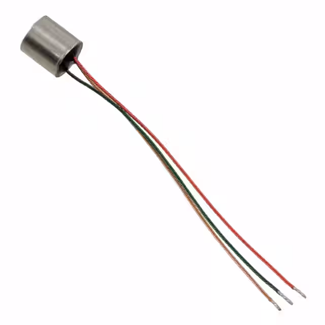 VFG-30747-000 Knowles  Microphones